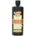 Barleans Flax Oil 16 oz (500 ml) - Freshest Flax Oil